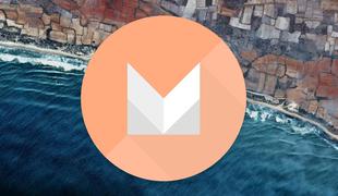 Android M: revolucija je lahko na prvi pogled nevidna