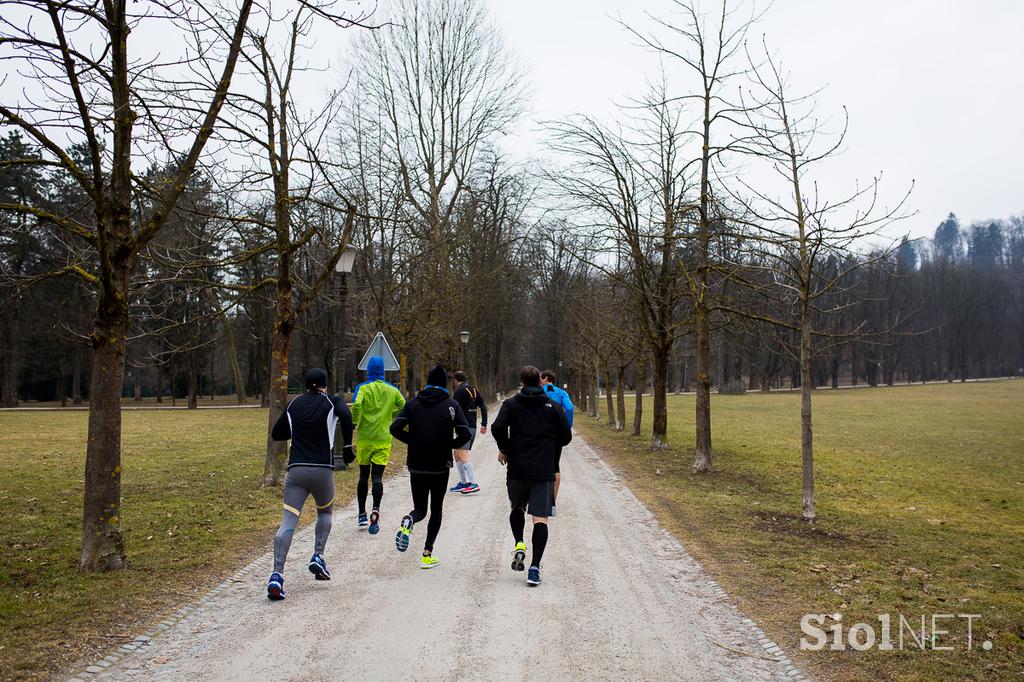 intersport test copat stabilni žiga zupan