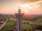 Vinarium Lendava