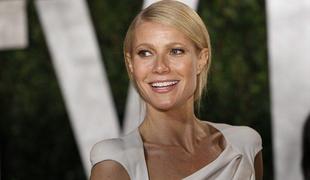 Najlepša ženska na svetu je Gwyneth Paltrow