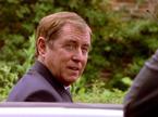 John Nettles