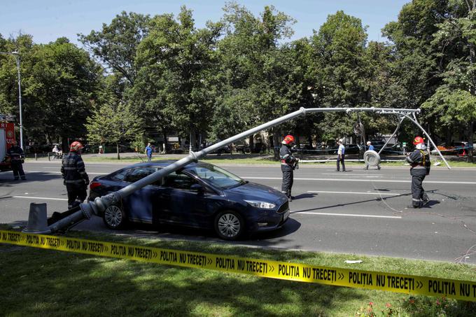 helikopter black hawk | Foto: Reuters