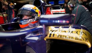 19. Jean-Eric Vergne