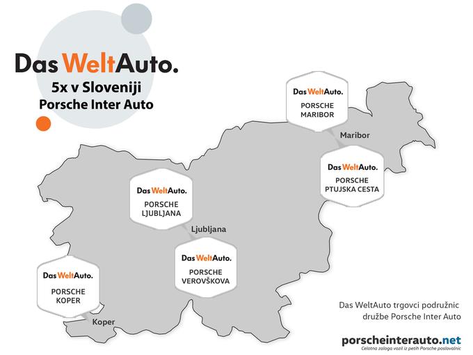 Das WeltAuto | Foto: 