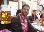 Xabi Alonso