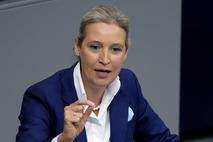 Alice Weidel