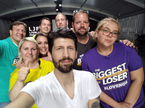 The Biggest Loser Slovenija