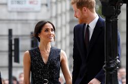 Takšno je bilo življenje Meghan Markle, preden je spoznala princa #foto