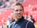 Julian Nagelsmann