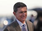 Michael Flynn