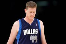 Shawn Bradley