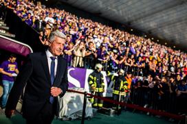 NK Maribor