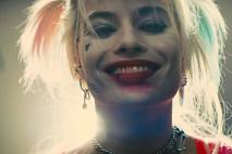 Harley Quinn