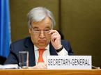 Antonio Guterres