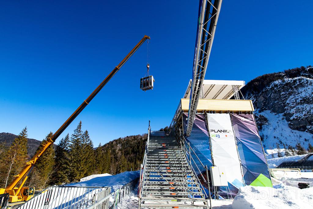 Planica 2023