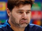 Mauricio Pochettino