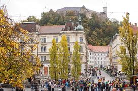 Ljubljanski maraton 2022