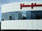 Johnson & Johnson