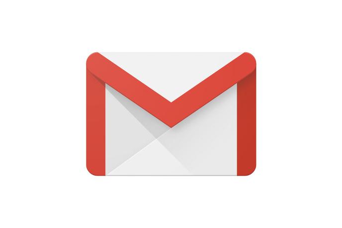 Gmail | Foto Telekomov Tehnik