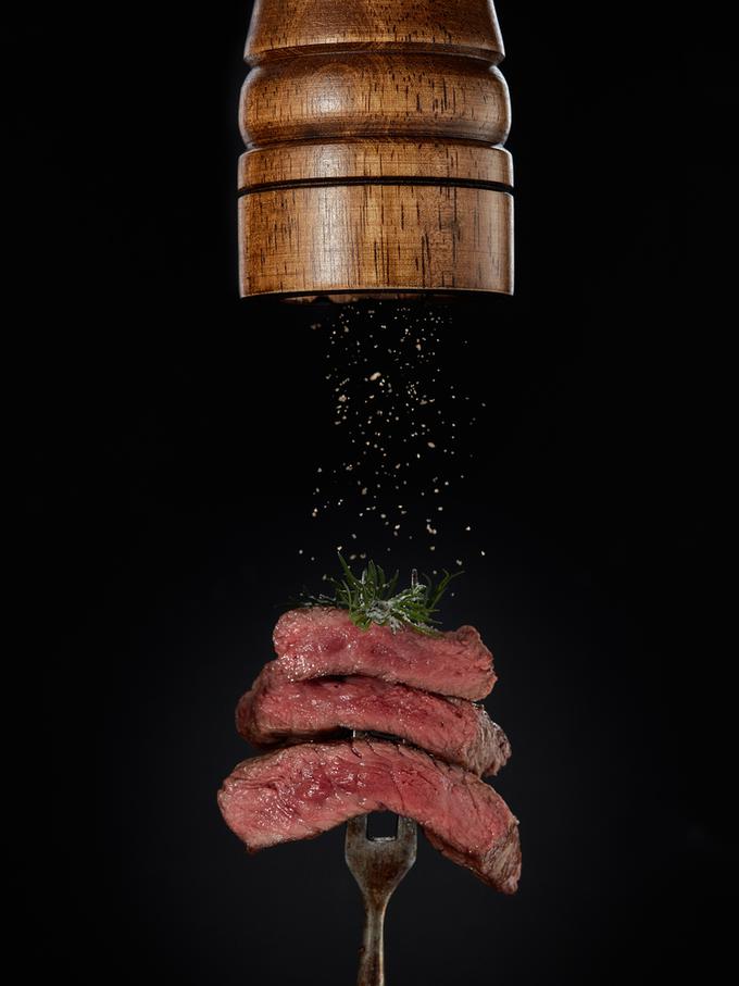 steak | Foto: Shutterstock