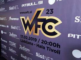 WFC