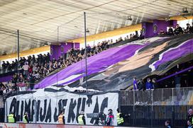 Maribor Olimpija