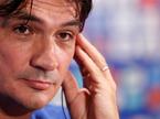 Zlatko Dalić