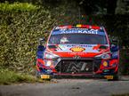 Thierry Neuville