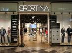 Sportina