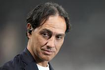 Alessandro Nesta