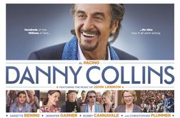 Danny Collins