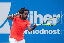 turnir ATP ATP Challenger Zavarovalnica Sava