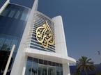 Al Jazeera