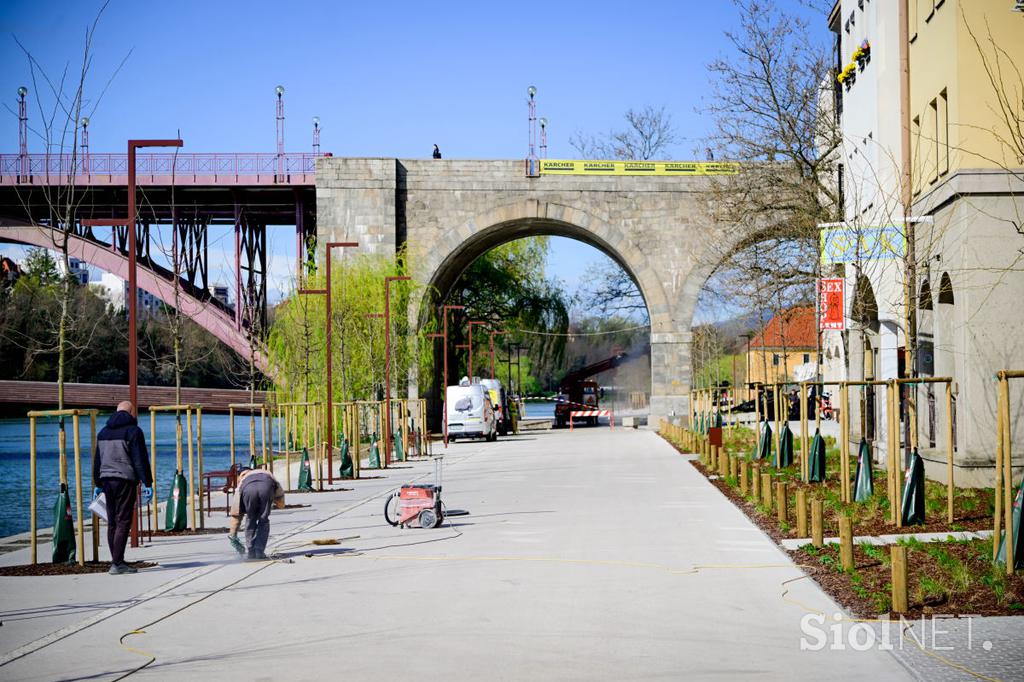 mom_stari_most_lent_mb_2024_03_26_28__MP70503_pigac_si (1)_1200