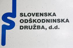 Sod ustanovil nominacijski odbor za kandidate nadzornih svetov