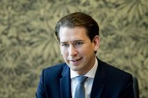 Sebastian Kurz