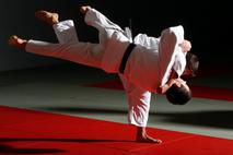 Judo