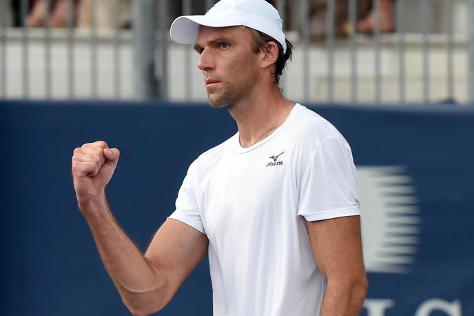 Ivo Karlovic | Foto Reuters