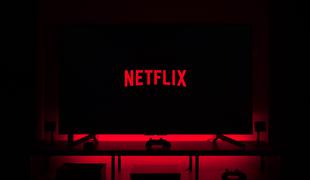 Netflix še vedno izgublja naročnike. Kaj napovedujejo?