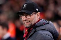 Jürgen Klopp