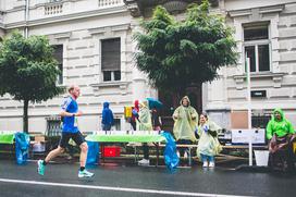 Ljubljanski maraton 2022