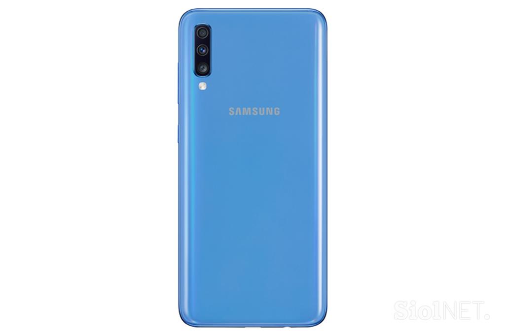 samsunga70