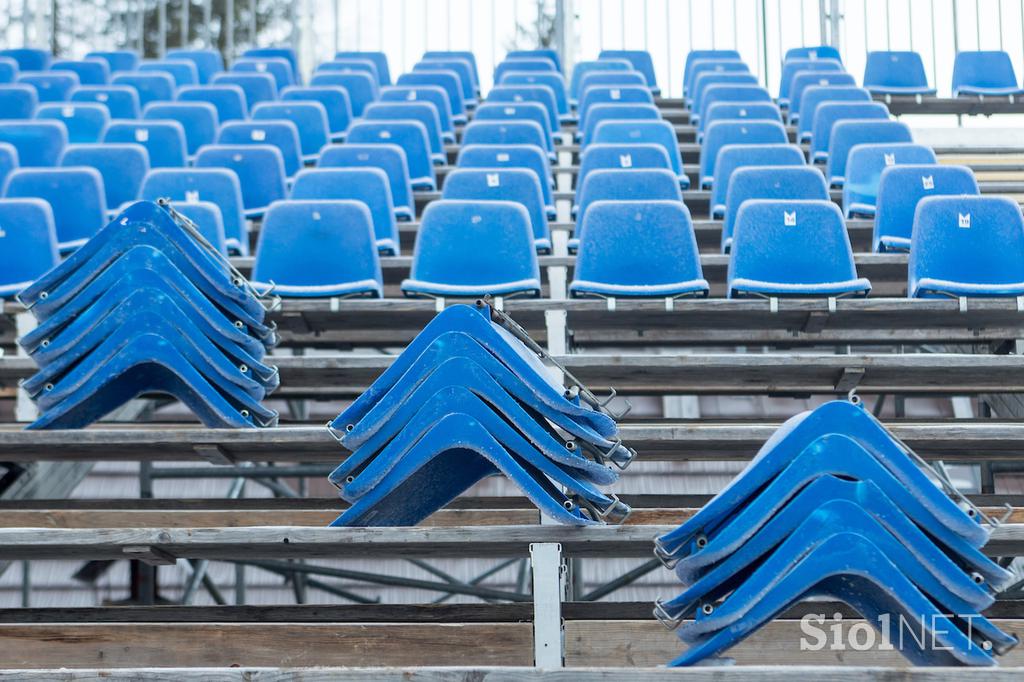 Planica 2017 Dan poetm