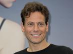 Ioan Gruffudd