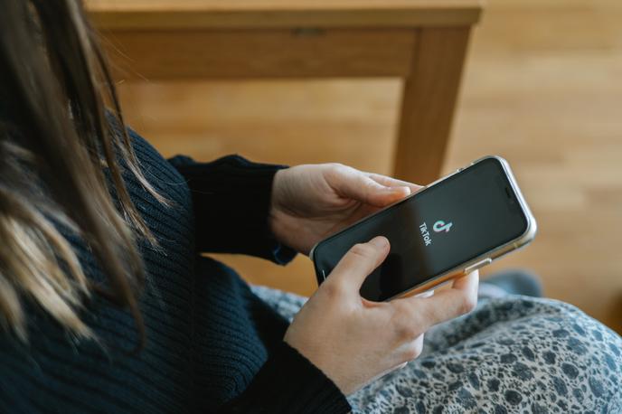 Mobilni telefon | Fotografija je simbolična. | Foto Guliverimage