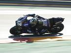 Maverick Vinales