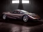 Mclaren F1