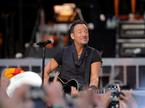 Bruce Springsteen