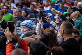 24. Ljubljanskega maraton