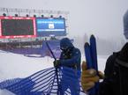 Beaver Creek